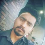 shafiq butt - @shafiqbutt931 - Instagram