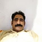 Shafiq Butt - Facebook