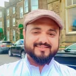 Shafiq Butt - @shafiqbutt445 - Instagram