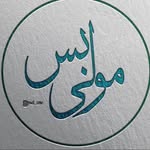 Shafiq Butt - @shafiq_a_butt - Instagram