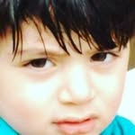 shafiq butt - @shafiqbutt57 - Instagram