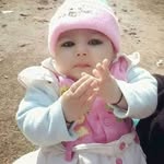 shafiq Butt - @shafiqbutt9 - Instagram