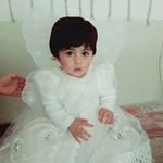 Shafiq Butt - @bshafiq20 - Instagram