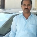 Shafiq Butt - @shafiqbutt017 - Instagram