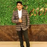 Shafiq Butt - @shafiqbutt94 - Instagram