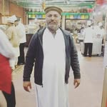 shafiq butt - @shafiq_butt321 - Instagram