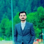 Shafiq Butt - Facebook