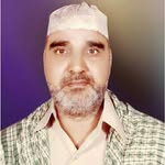 Shafiq Butt - @shafiq.butt.1217 - Instagram