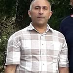 Shafiq Butt - @shafiqbutt7 - Instagram