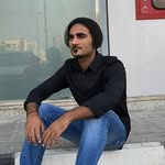 Shafiq Butt - @shafiq.butt.1426 - Instagram