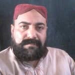 Shafiq Butt - @mian_muhammad_shafiq_ - Instagram