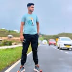 🥀❤__*shafir_ansari*__❤🥀 - @shafiruddin024 - Instagram