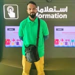Md Shafir Uddin - @shafiruddinmd - Instagram