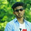 Md shafir uddin - @mdshafiruddin3 - TikTok