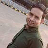Md Shafir Uddin - @md.shafir.uddin8 - TikTok