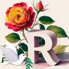 MD Shafir uddin - @user3302981458624 - TikTok