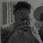 Md Shafiruddin - @md.shafiruddin - Instagram