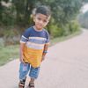 Md.Shafir uddin Ahmed  Joy msc - @md.shafir.uddin.a - TikTok