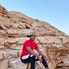 mdshafiruddinuddi - @mdshafiruddinuddi - TikTok
