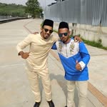 Mhd Shafi - @shafiruddin_ - Instagram