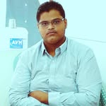 mohamed shafiruddin - @mohamed_shafiruddin - Instagram