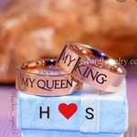Mohammed Shafiruddin - @shafiruddinkhan - Instagram