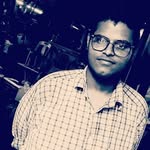 mohd shafiruddin - @shafiruddinmohd - Instagram