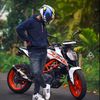 RAJA 🌛🔥🌸🌚 - @shafir.uddin0 - TikTok
