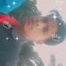 Safir Uddin - Facebook