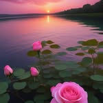 @shafi_ruddin - Instagram