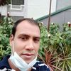 Shafi Ruddin - @shafi.ruddin - TikTok