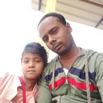 Shafir Uddin - @hoqetalebali - Instagram