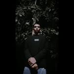Shafir Uddin - @shafir_uddin - Instagram