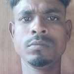 Shafir Uddin - @shafir.uddin - Instagram