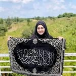 Shafir Uddin - @shofiruddin60 - Instagram