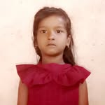 Shafir Uddin - @shafir960 - Instagram