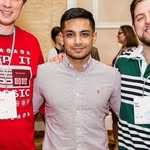 Shafir Uddin - @shafirudd - Instagram