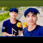 Shafir Uddin - @lekhaaane - Instagram