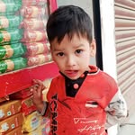 Shafir uddin - @u.shafir - Instagram