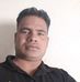 Shafir Uddin - Facebook