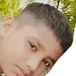 Shafir Uddin - @shafir.uddin.1044 - Instagram
