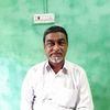 Shafir Uddin - @shafir.uddin2 - TikTok