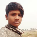 Shafir Uddin - @shafir.u - Instagram