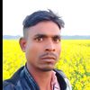 Shafir Uddin - @shafiruddin0 - TikTok