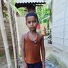 Shafir Uddin - @shafiruddin1 - TikTok