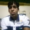 Shafir Uddin - @shafiruddin3 - TikTok