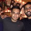 Shafir Uddin - @shafiruddin - TikTok
