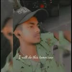Shafir Uddin - @kakash95894 - Instagram