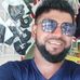 Shafir Uddin - Facebook