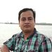 Shafir Uddin - Facebook